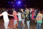 Thumbs/tn_Tropical Disco 036.jpg